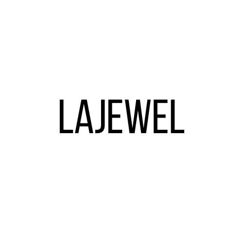 lajewel.official